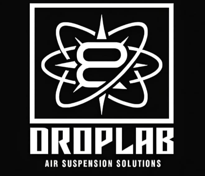 Droplab