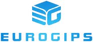 Eurogips