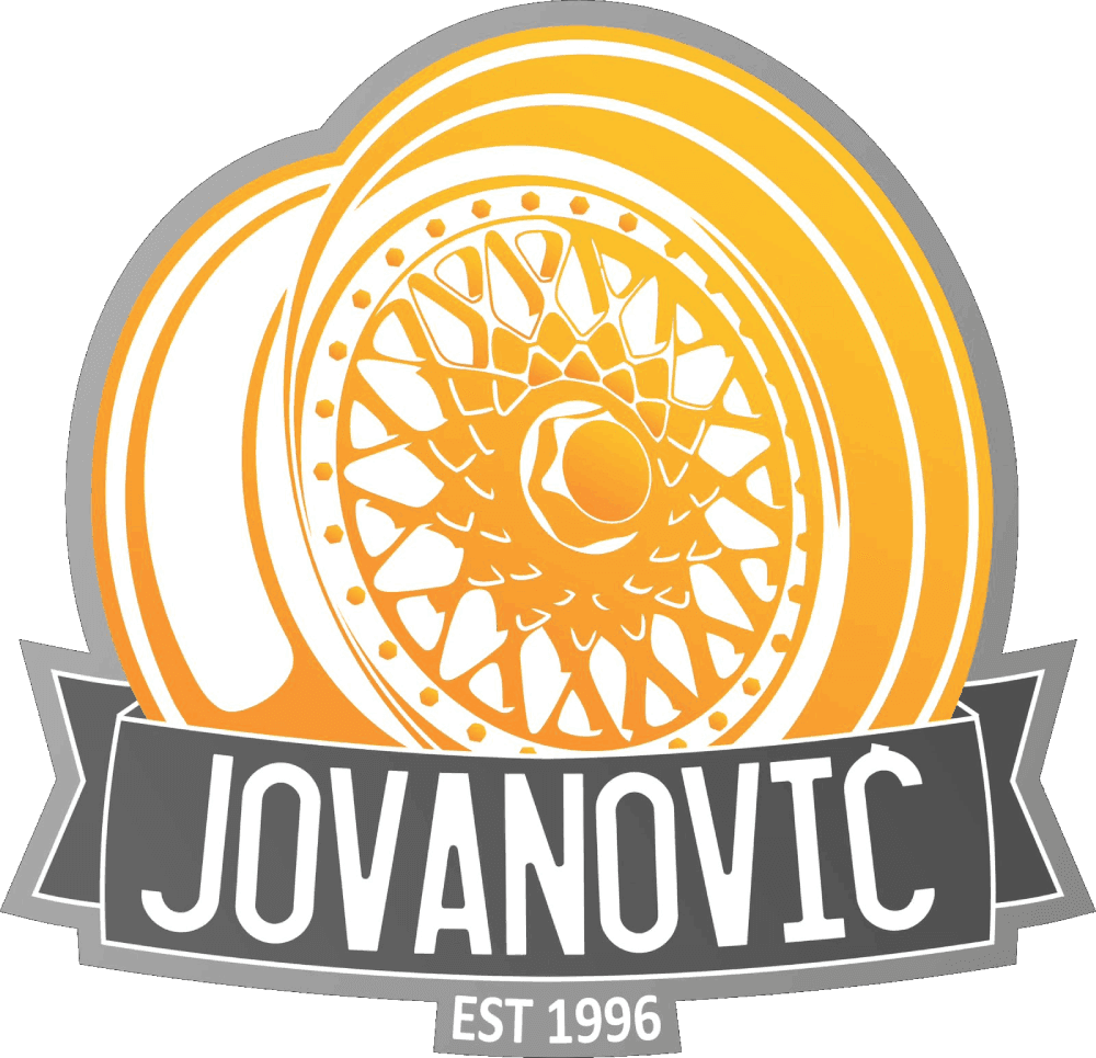 Jovanović